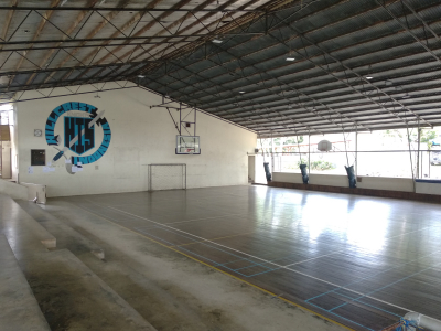 Computer Teacher photo